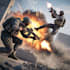 do unreal engine game development, develop unreal engine game, ue5 blueprints
