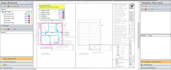 do accurate drywall quantity takeoff and cost estimation