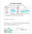 help you in securing admission without ielts in china