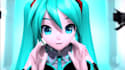 create custom sfm model, fnaf model, tf2, gmod playermodel, mmd, vrchat avatar
