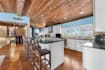 edit real estate photos hdr and flash