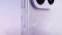 create 3d phone animation 3d commercial video phone case design