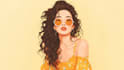 do a vector portrait for you