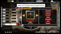 be your unreal engine 5 game developer for 3d game development