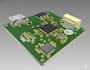 design professional pcb layouts using altium designer