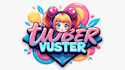make different vtuber logo just in 12 hours