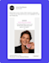 design high converting meta image static ad creatives