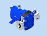 do 3d cad modeling for mechanical design