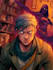make a comic book cover comic cover page design comic book