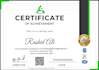 make pdf to cad drawings