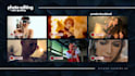 provide expert design and pro video editing