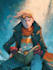 draw graphic novel comic book superhero comic comic