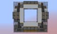 create any redstone contraption you want