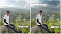 professionally edit and retouch your photos in android apps