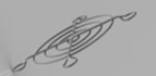 do 3d modeling and rendering