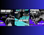 design high converting instagram gym posts