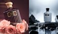 create high end product photography