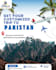provide worldwide tourist visa services and consultation