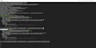 setup high performance google cloud server with nginx and php