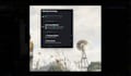 clean, and optimize your fivem scripts esx qbcore qbox