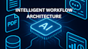 develop llm based rag systems ,ai chatbots and n8n
