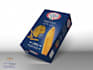 do packaging design pharmaceutical and food