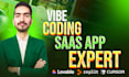 do lovable website, lovable ai, lovable, loveable, lovable expert