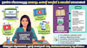 do professional malayalam content writing and typing