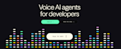 ai agent, ai receptionist, ai voice agent, vapi ai
