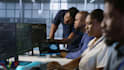 build, fix, and optimize web and software applications