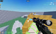 be your professional roblox scripter, game developement, build game