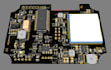 as a seasoned electronics and electrical design engineer,embedded systems