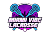 design awesome lacrosse logo with free source files