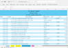 clean, organize, and format your excel data professionally