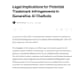 humanize your ai content