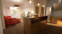 2d and 3d rendering designs