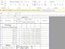 do quantity takeoff, bbs for buildings and highway projects