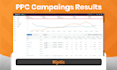 optimize your amazon PPC campaign being expert amazon PPC manager