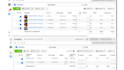 be your facebook ads expert and scale profitable meta ad campaigns
