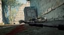 edit your cs2 cinematic fragmovie