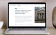 deliver geopolitical analysis and political risk report