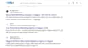 do expert local SEO services to dominate your local market