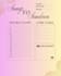 design aesthetic daily planner template using canva
