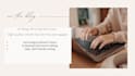 write blog posts using ai