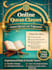 learn quran online with taj weed