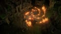 do unreal engine game development, unreal engine combat system, ue5 blueprint