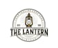 design high quality lantern  logo with unlimited revision