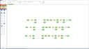 do simulations using arena, simul8, flexsim, simulink, anylogic, netlogo, anova