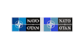 professionally vectorize logo for embroidery and digitizing
