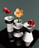 do 3d visualisation, modeling, rendering